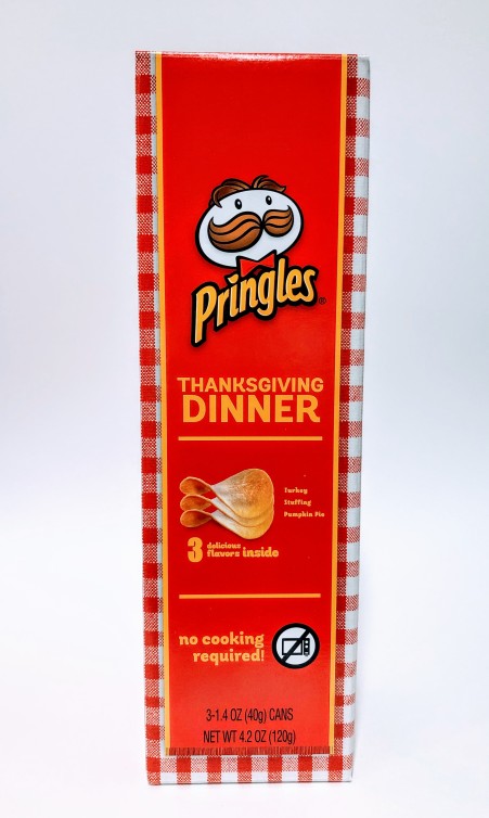 2018-limited-edition-thanksgiving-pringles-11